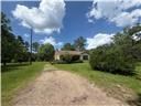 Property Photo:  484 Fm 842  TX 75901 