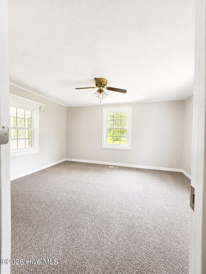 Property Photo: 2914 Ulm Road GA 30815
