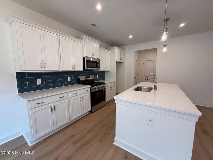 Property Photo:  101 Carver Street 19  NC 28327 