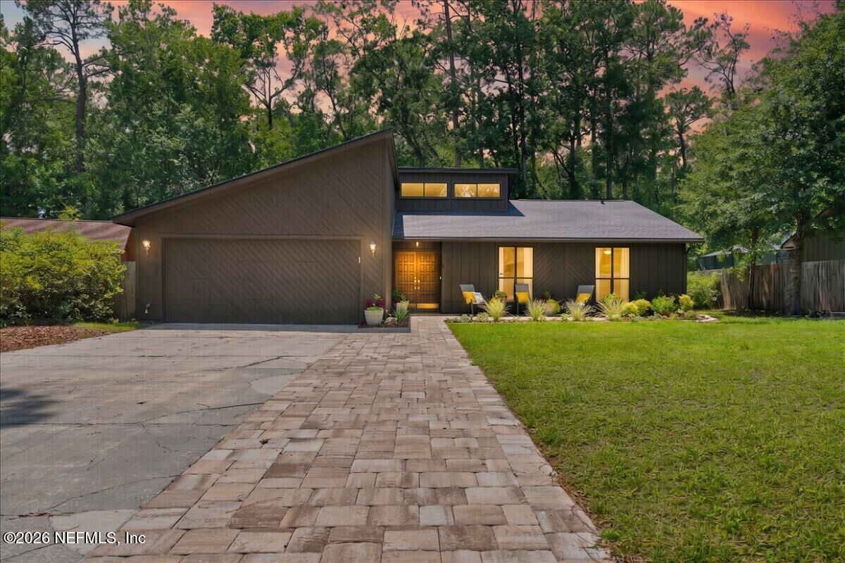 Property Photo:  3139 Laurel Grove N  FL 32223 