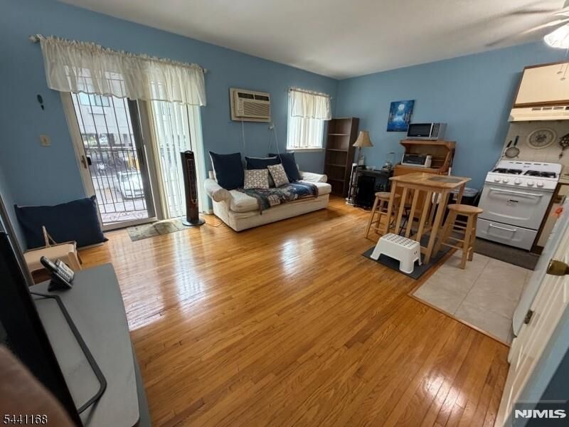 Property Photo:  359 Marshall Street 353  NJ 07503 