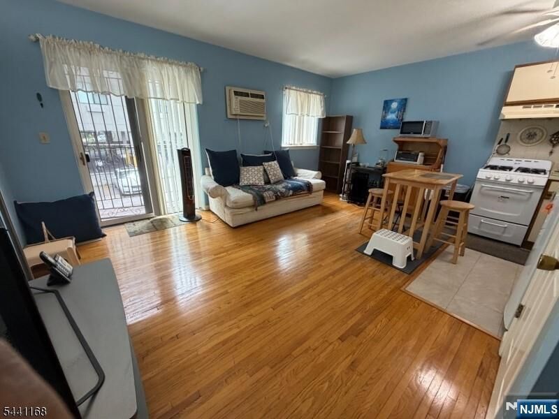 Property Photo:  359 Marshall Street 353  NJ 07503 