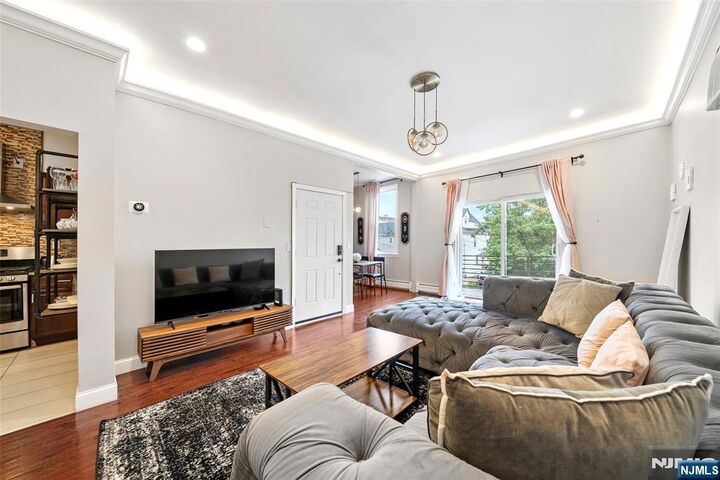Property Photo:  138 76th Street  NJ 07047 