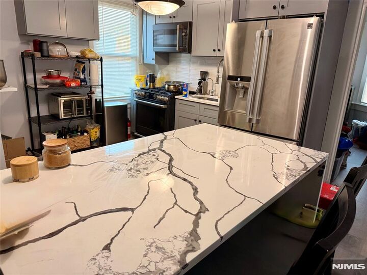 Property Photo: 37 Harris Street NJ 07508