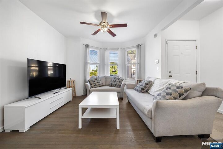 Property Photo: 37 Harris Street NJ 07508
