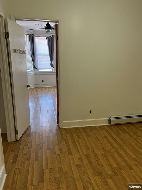 Property Photo:  139 Johnston Avenue 3  NJ 07032 
