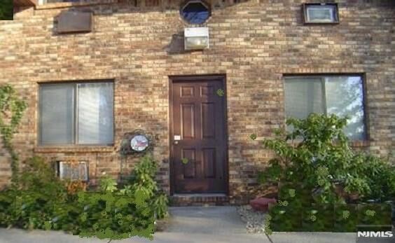 Property Photo:  2 Great Gorge Terrace  NJ 07462 