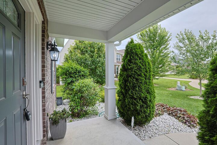 Property Photo:  9350 Westfield Lane  KY 41091 