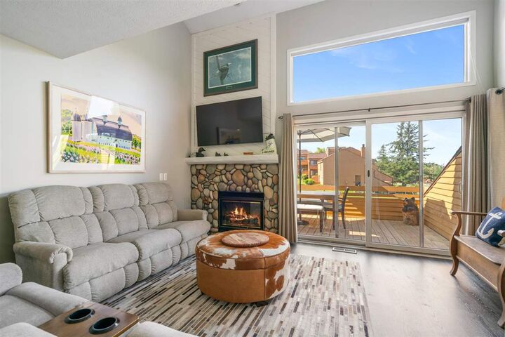 Property Photo:  4749 S Pleasantview 32  MI 49740 