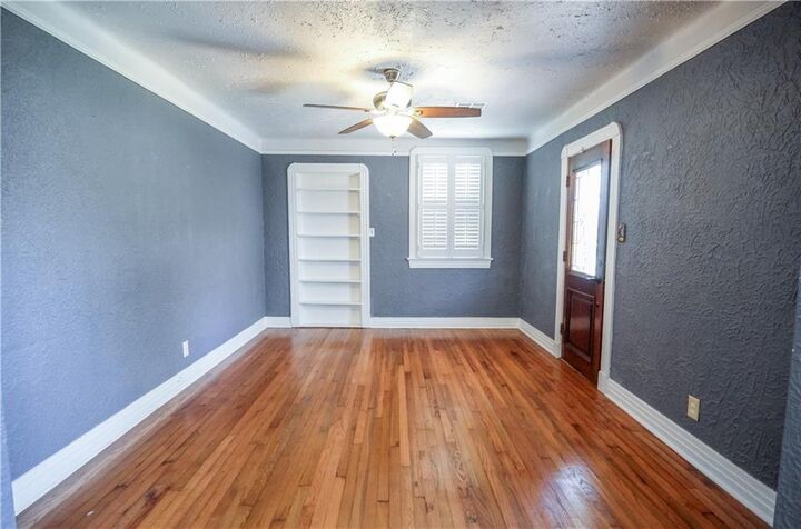 Property Photo:  3220 48th Street  LA 70001 