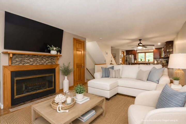 Property Photo:  62 Schooner Landing  NH 03842 
