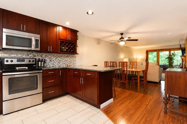 Property Photo:  62 Schooner Landing  NH 03842 