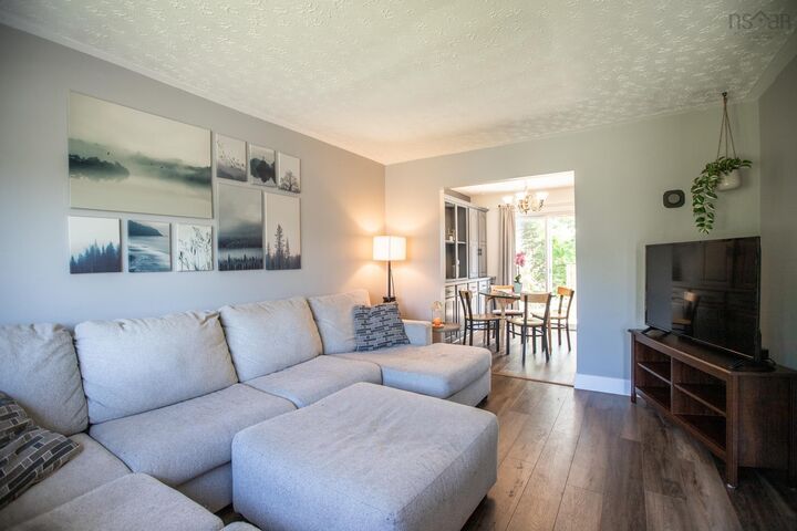 Property Photo:  95 Flying Cloud Drive  NS B2W 4V4 