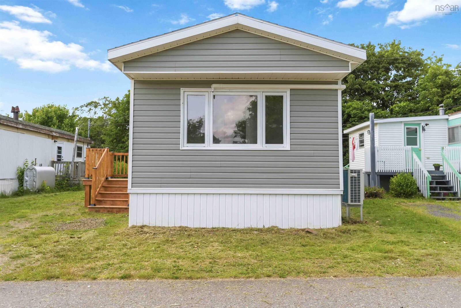 Property Photo:  9 Gordon Street  NS B0P 1E0 