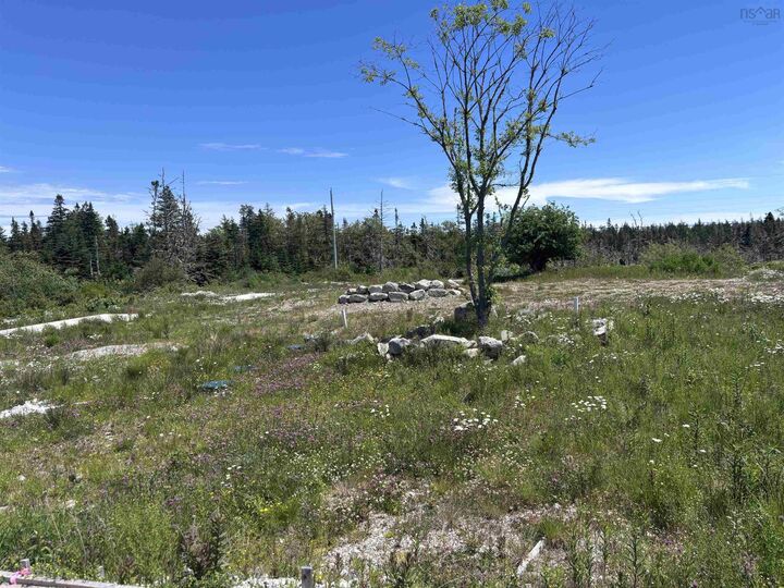 Property Photo:  1694 West Sable Road  NS B0T 1V0 