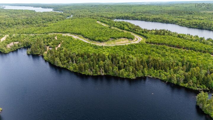 Property Photo:  Lot 12 Lakeshore Drive  NS B0P 1C0 