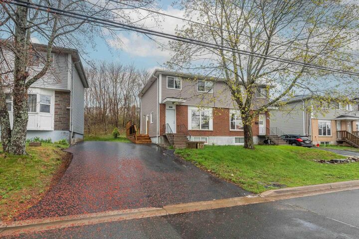 212 Roleika Drive — photo 1
