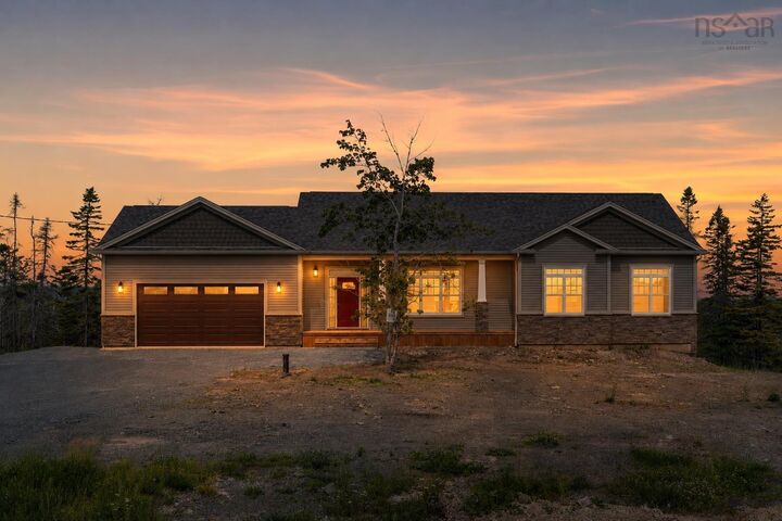 1097 Fleetwood Drive — photo 1