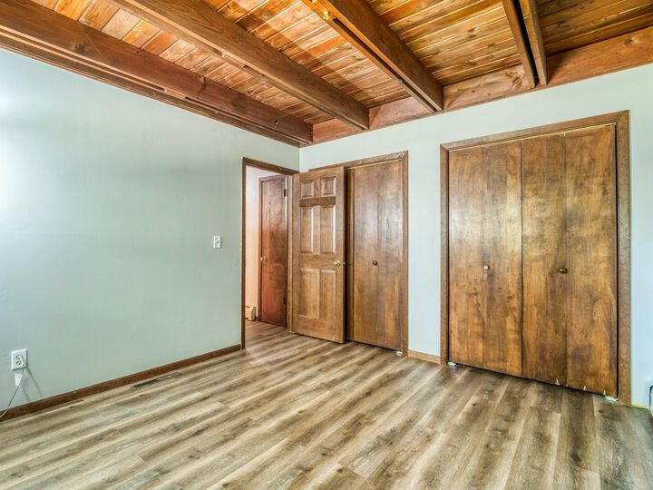 Property Photo: 5118 Deerwood Lane NE MN 56601