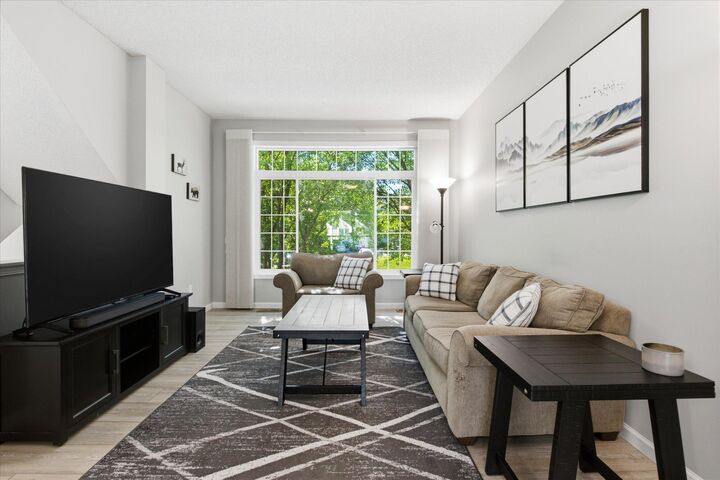 Property Photo:  10512 8th Avenue N  MN 55441 