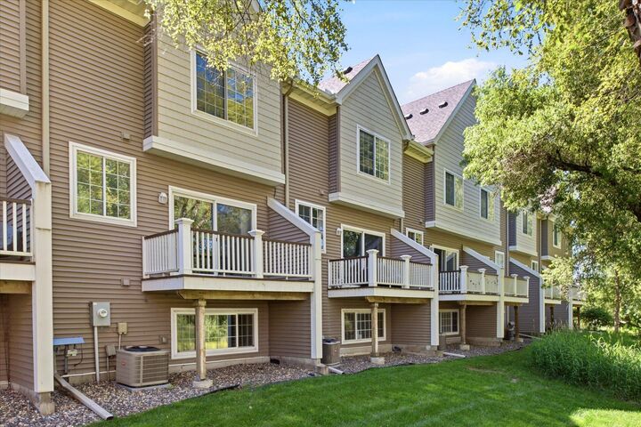 Property Photo:  10512 8th Avenue N  MN 55441 