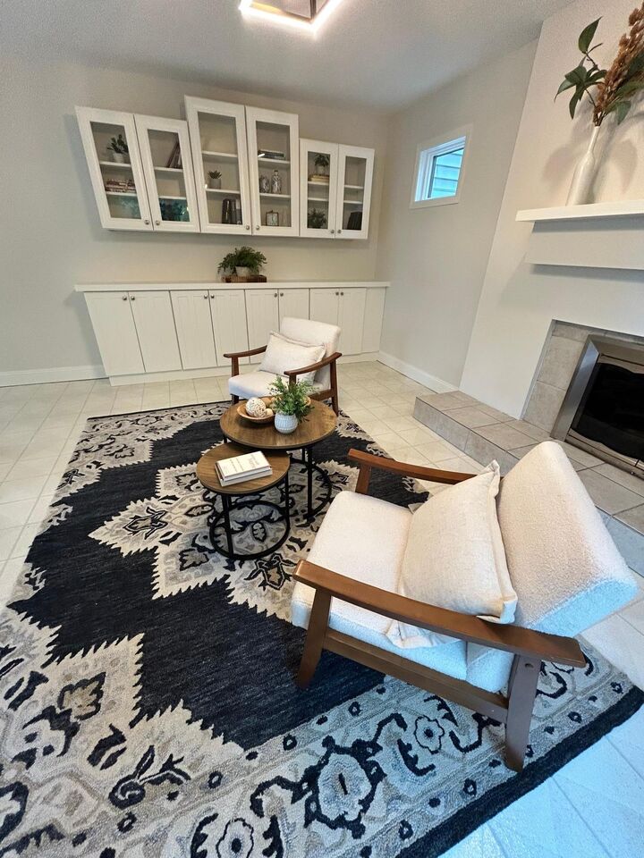 Property Photo:  2645 Norcrest Avenue N  MN 55082 