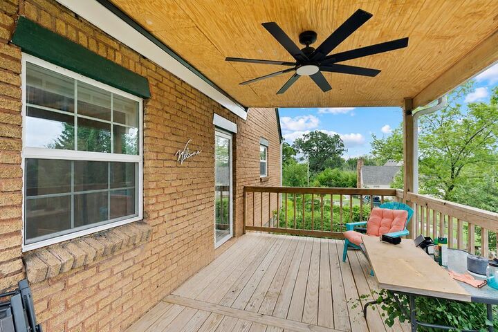 Property Photo:  3504 Joplin Avenue  MO 64804 