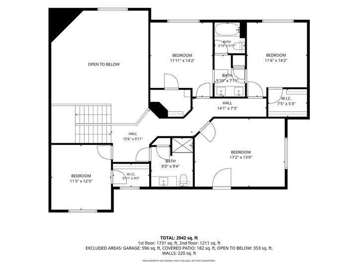Property Photo:  1808 SW Hayfield Avenue  AR 72713 