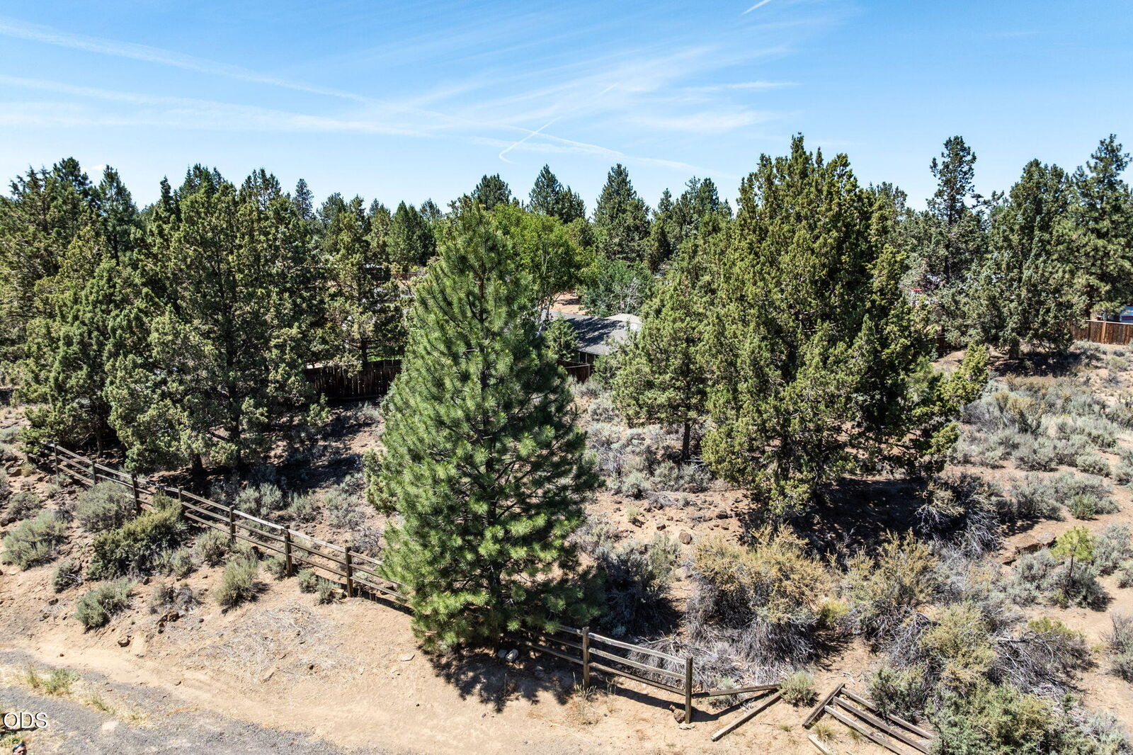 Property Photo:  20874 Greenmont Drive  OR 97702 