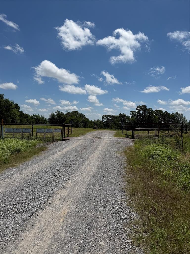 Property Photo:
