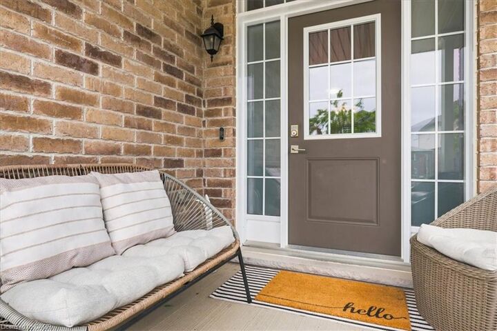 Property Photo: 921 Eden Oak Court ON N2A 0H4