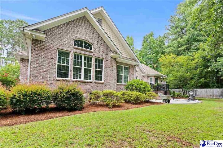 Property Photo:  1856 Walter Drive  SC 29505 