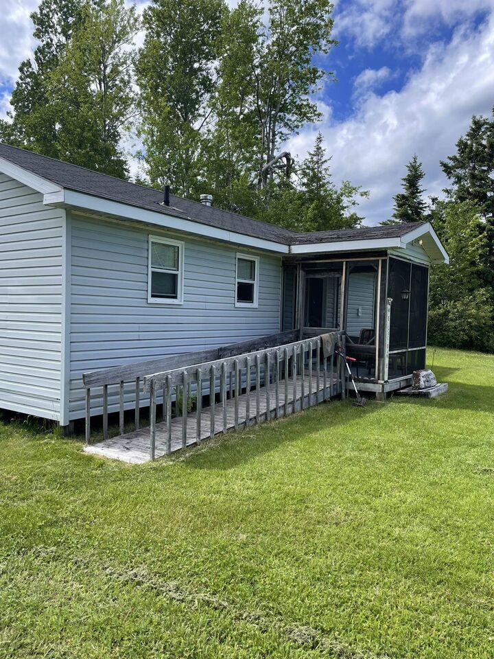 Photo de la propriété:  763 St Charles Road  PE C0A 2B0 