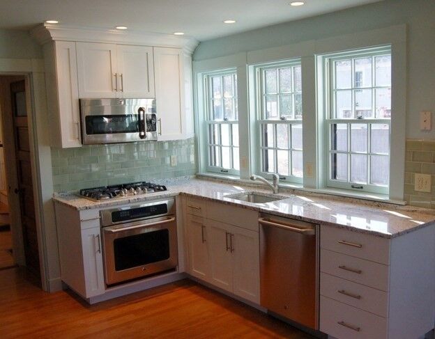 Property Photo:  54 Sudbury Rd  MA 01742 