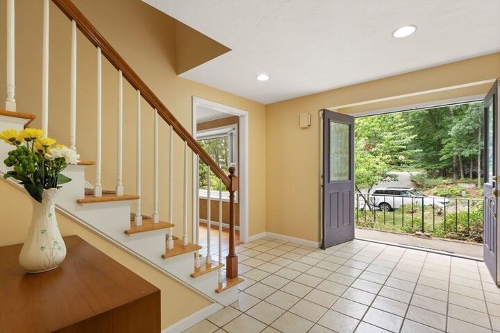 Property Photo: 35 Castle Dr MA 02067