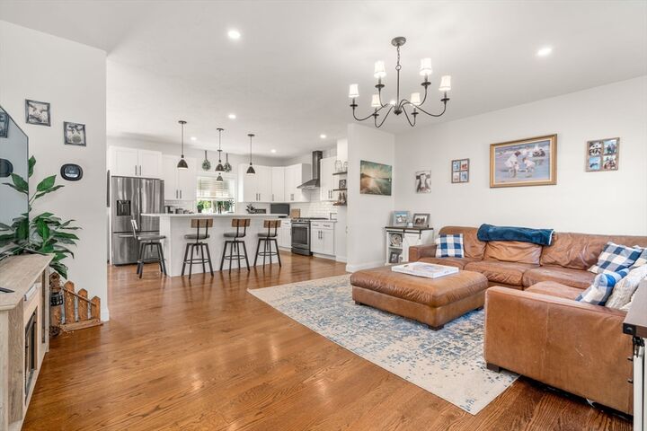 Property Photo:  3 Mia Cir  MA 02333 