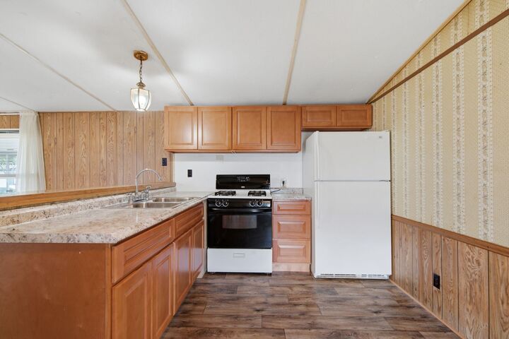 Property Photo:  36 Catherine Drive  MA 02703 