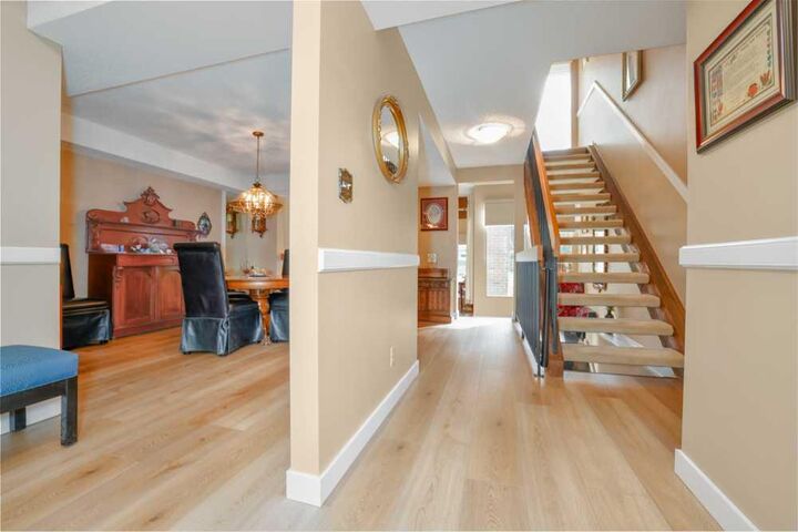 Property Photo: 20 Midpark Crescent SE 258 AB T2X 1P3