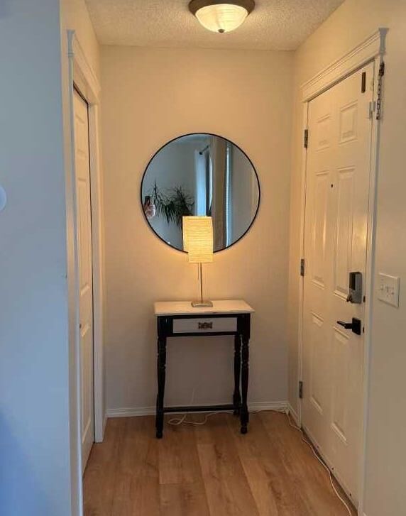 Property Photo: 102 Panatella Park NW AB T3K 6K4