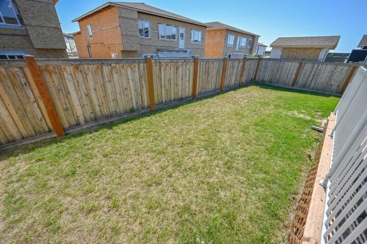 Property Photo:  11850 84 Avenue 503  AB T8W 0M4 
