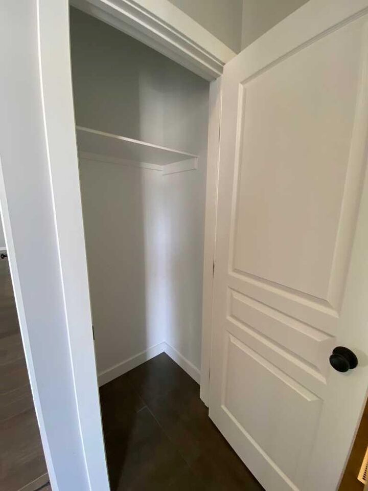 Property Photo:  10308 148 Avenue B  AB T8X 0S1 