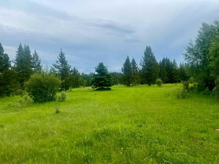 Property Photo: Lot 7 Twp Rd 534 AB T7E 1V6