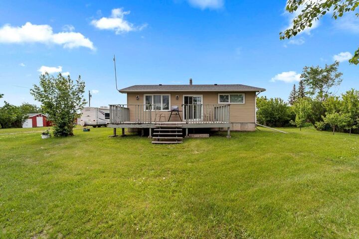 47546 Range Road 213 — photo 1