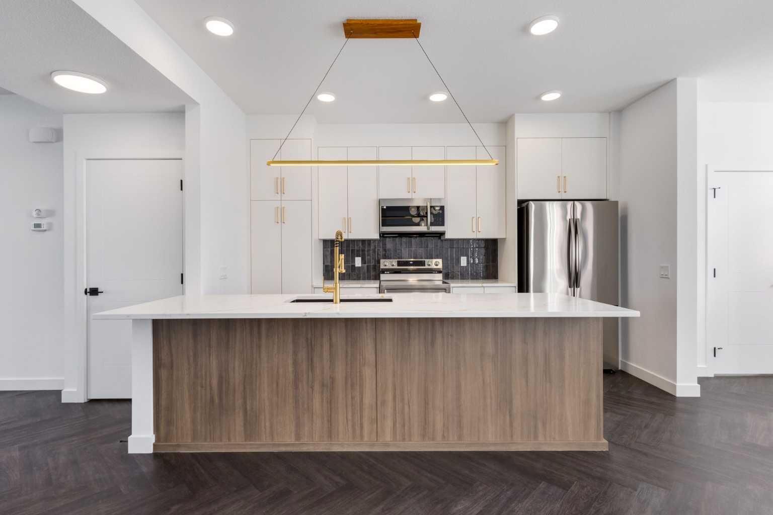 Property Photo:  772 Sora Boulevard SE  AB T3S 1C9 