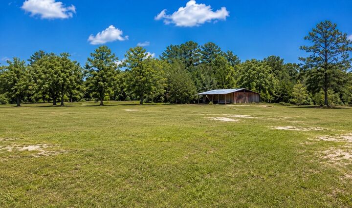 Property Photo:  Panhandle Rd  LA 70633 