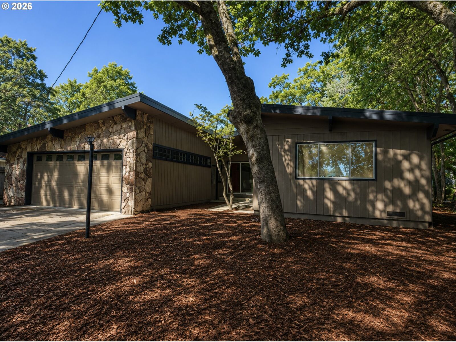 Property Photo:  4261 Gardner Rd  OR 97302 