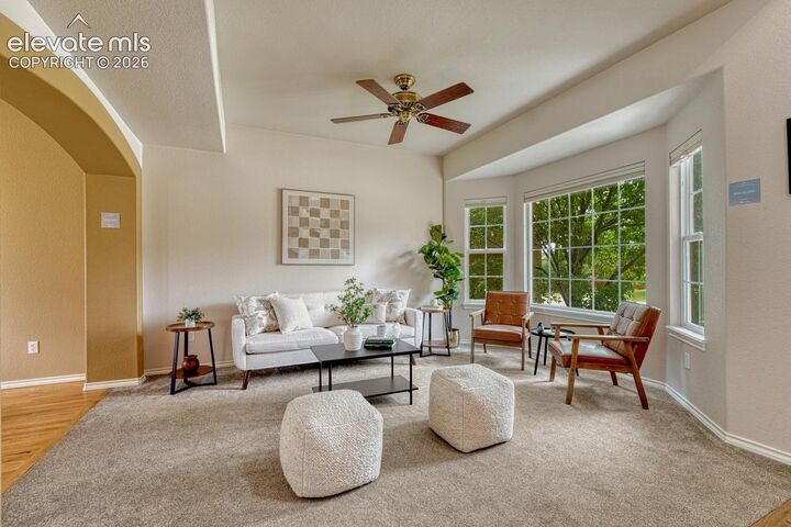 Property Photo:  10540 Antler Creek Drive  CO 80831 