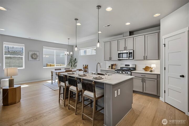 Property Photo: 6834 46th Street NE WA 98270