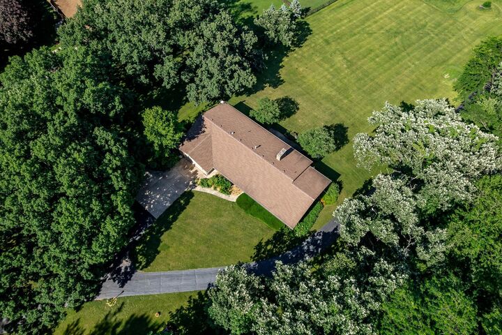 Property Photo:  7889 Shaw Road  IL 61008 