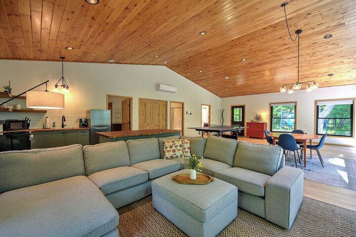 Property Photo:  27722 Yellow Lake Road  WI 54893 